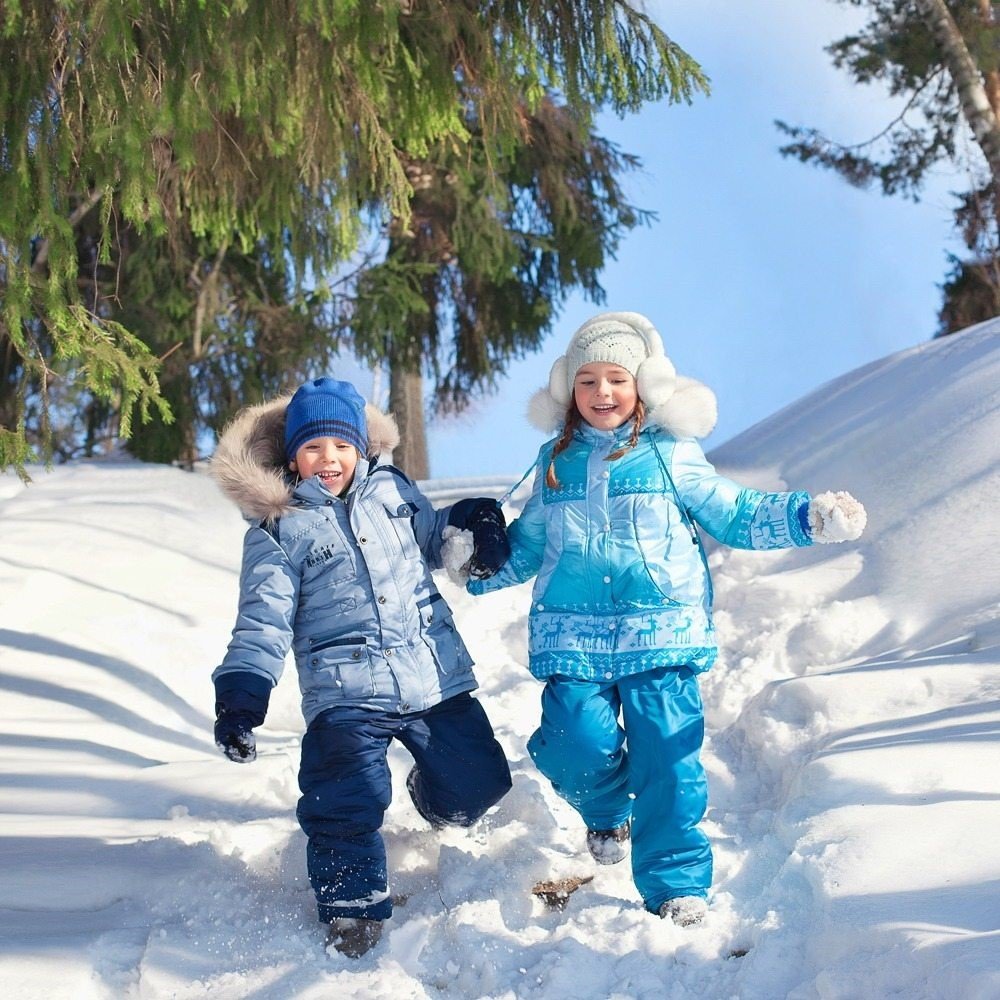Переваги зимових прогулянок детская больница запорожье КНП «Міська дитяча лікарня №5» ЗМР – це єдина у місті Запоріжжі багатопрофільна дитяча лікарня, де сконцентровано всі види надання спеціалізованої медичної допомоги дитячому населенню: стаціонарної, консультативної амбулаторно-поліклінічної та виїзної для інтенсивної терапії новонародженим.