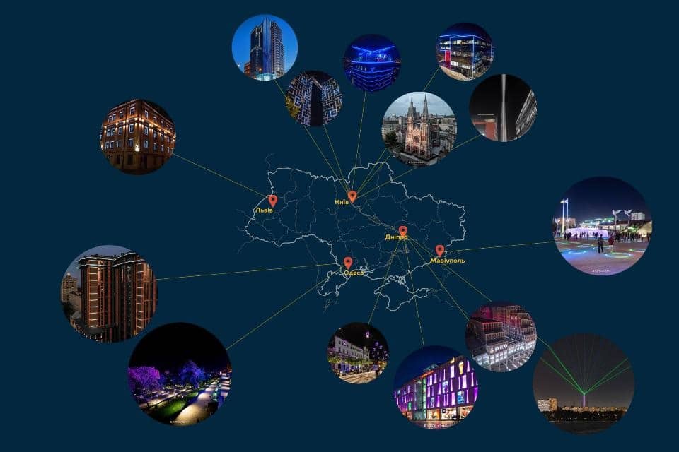 Всесвітній день рідкісних захворювань детская больница запорожье КНП «Міська дитяча лікарня №5» ЗМР – це єдина у місті Запоріжжі багатопрофільна дитяча лікарня, де сконцентровано всі види надання спеціалізованої медичної допомоги дитячому населенню: стаціонарної, консультативної амбулаторно-поліклінічної та виїзної для інтенсивної терапії новонародженим.