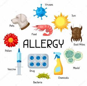 11 грудня – Всесвітній день хворого на бронхіальну астму детская больница запорожье КНП «Міська дитяча лікарня №5» ЗМР – це єдина у місті Запоріжжі багатопрофільна дитяча лікарня, де сконцентровано всі види надання спеціалізованої медичної допомоги дитячому населенню: стаціонарної, консультативної амбулаторно-поліклінічної та виїзної для інтенсивної терапії новонародженим.